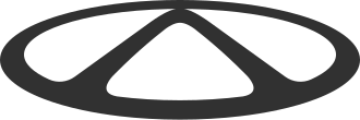 Chery logosu