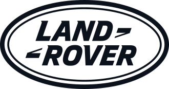 Land Rover logosu
