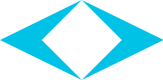 Togg logosu